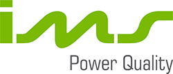 IMS - Power Quality - Gestão de Energia - Gerenciamento de Energia - Analisadores - Controladores - Multimedidores