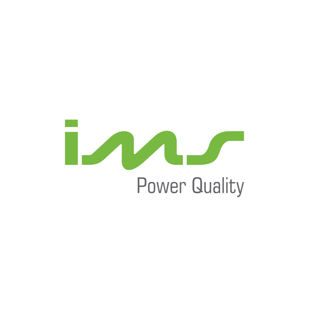 Menu - IMS
