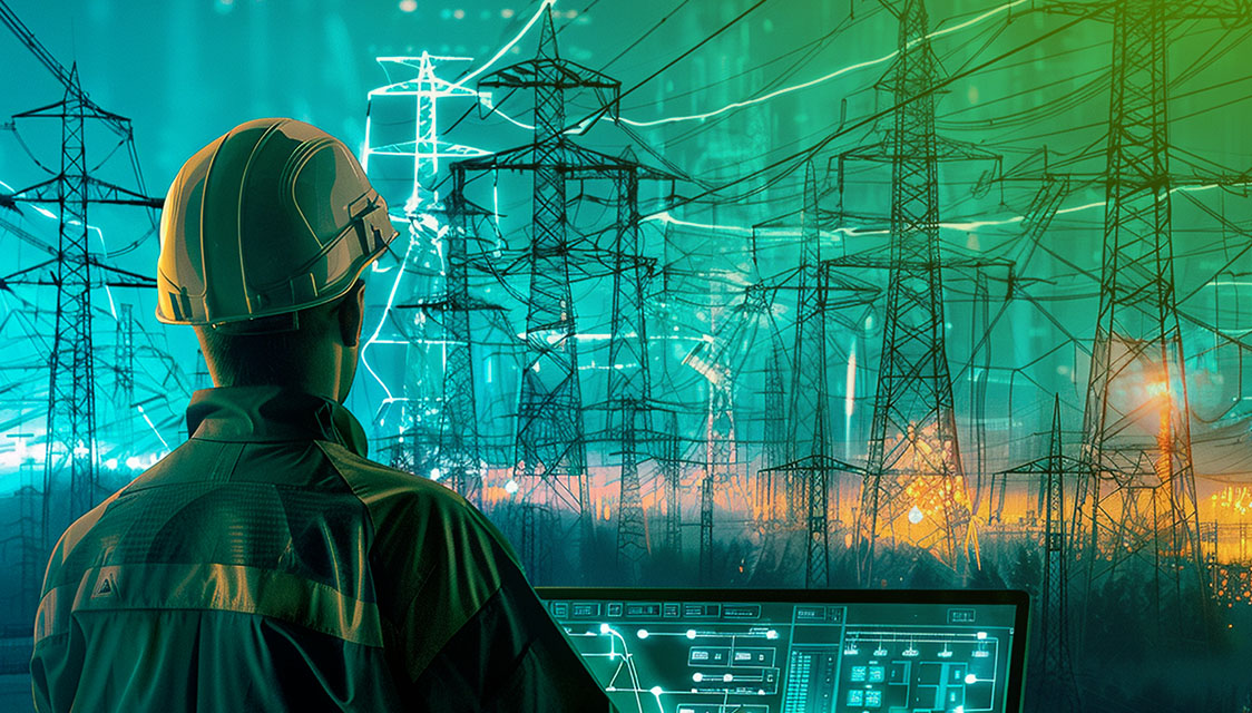 Quais grandezas elétricas são monitoradas pelos multimedidores Quais grandezas elétricas são monitoradas pelos multimedidores