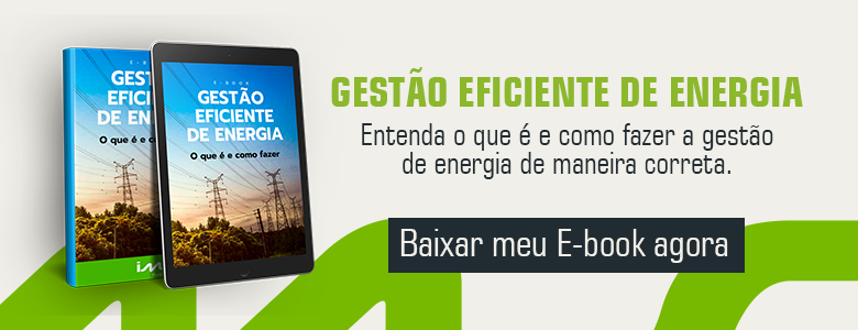 Baixar e-book agora: gestão eficiente de energia Baixar e-book agora: gestão eficiente de energia